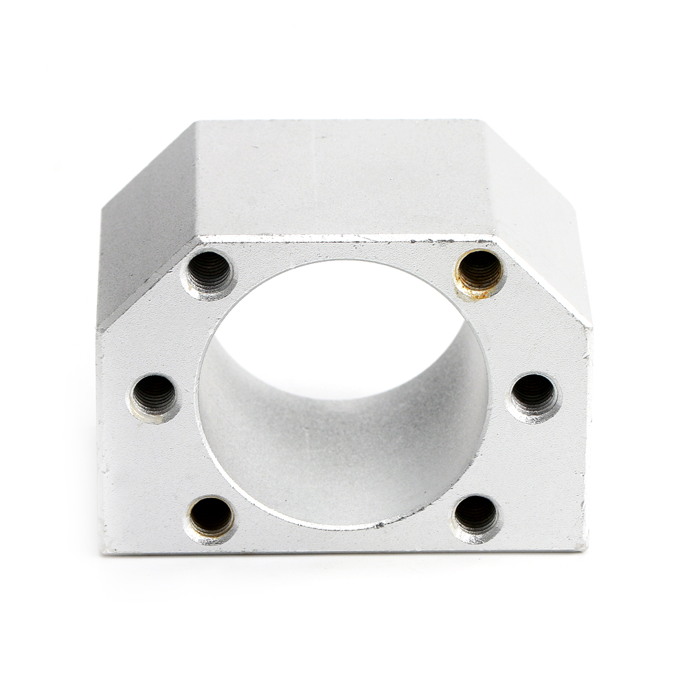 SFU Ball screw nut seat DSG ball screw nut housing DSG12 DSG12H DGS16H DSG1616 DSG20H DSG2020