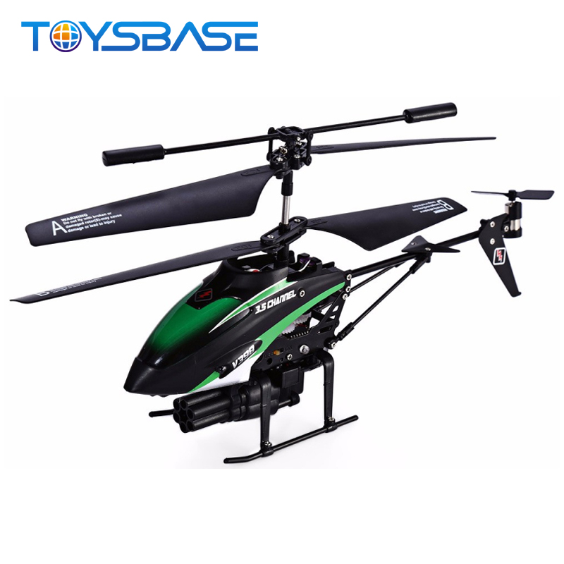 ty918 helicopter price