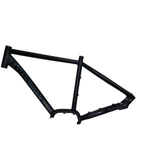 bafang g510 frame