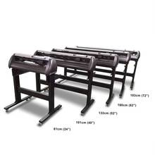 ppf plotter