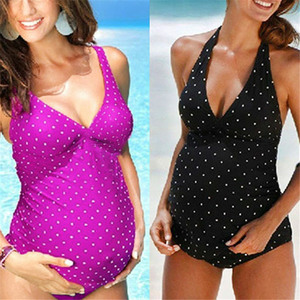 maternity swimwear canada