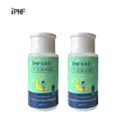 factory welcome OEM and ODM proffessionnal Gel Polish Remover and cleaner fluid 180ml