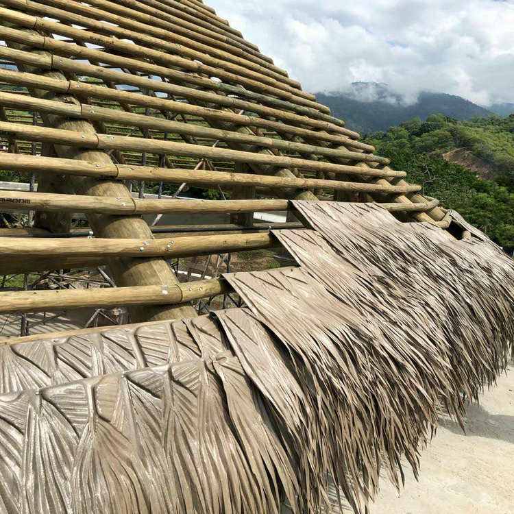 Promoción spanish, Compras online de spanish promocionales, techos de