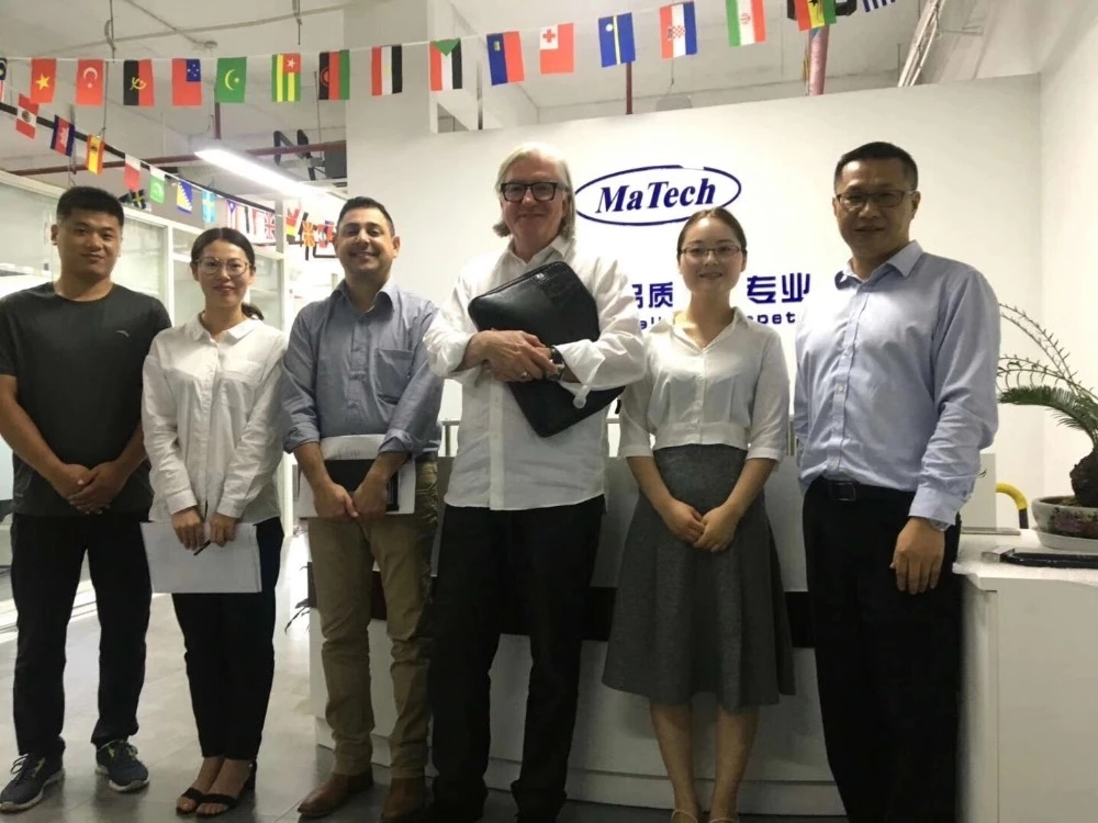 Fabrication Service Aluminum Alloy Wheel Low Pressure Casting(图17) Fabrication Service Aluminum Alloy Wheel Low Pressure Casting(图17)