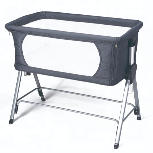China Bassinet Crib China Bassinet Crib Manufacturers And