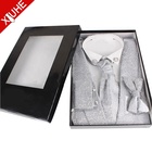 Men's Travel Casino New Fancy Dobby Polyester Waistcoat Set