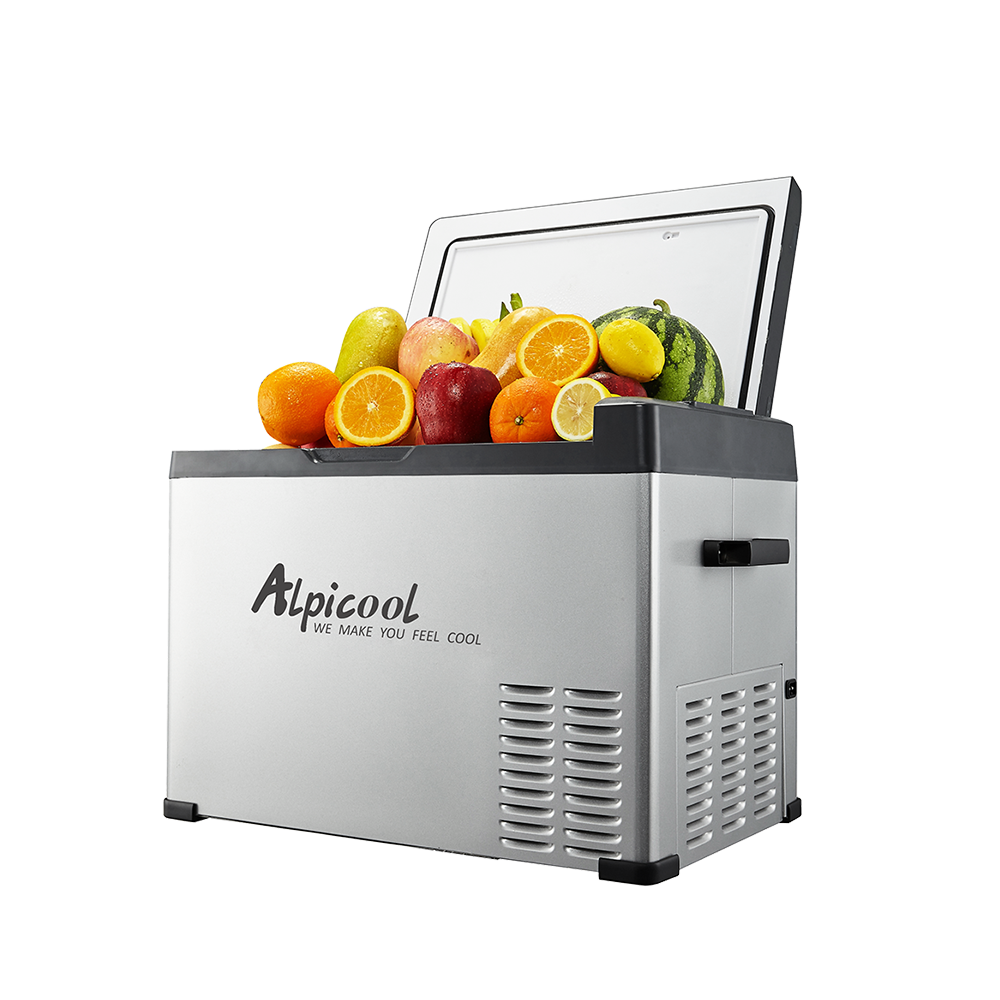 Grossiste petite glaciere electriqueAcheter les meilleurs petite