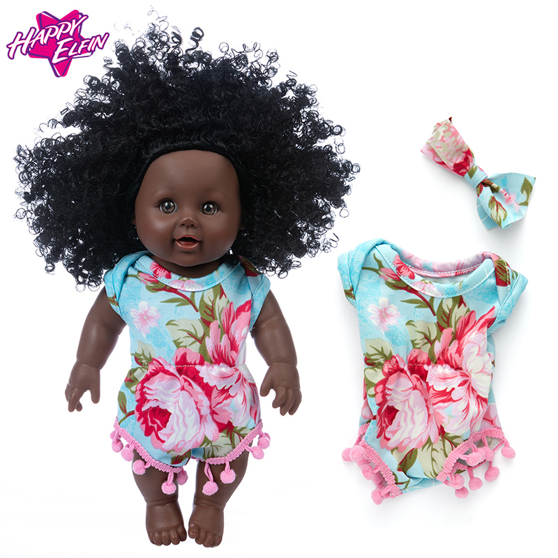 china doll for sale