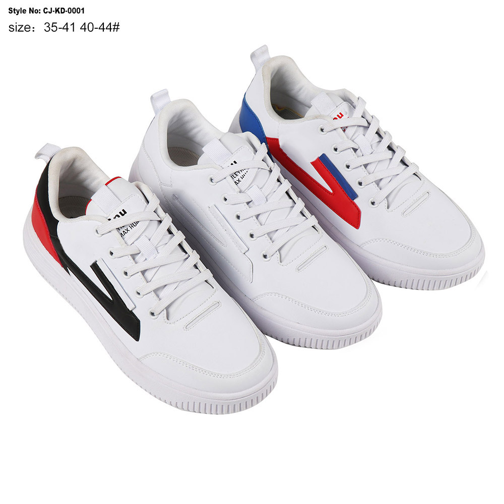 paintable canvas shoes