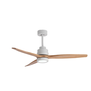 Industrial Outdoor Ceiling Fan Industrial Outdoor Ceiling Fan
