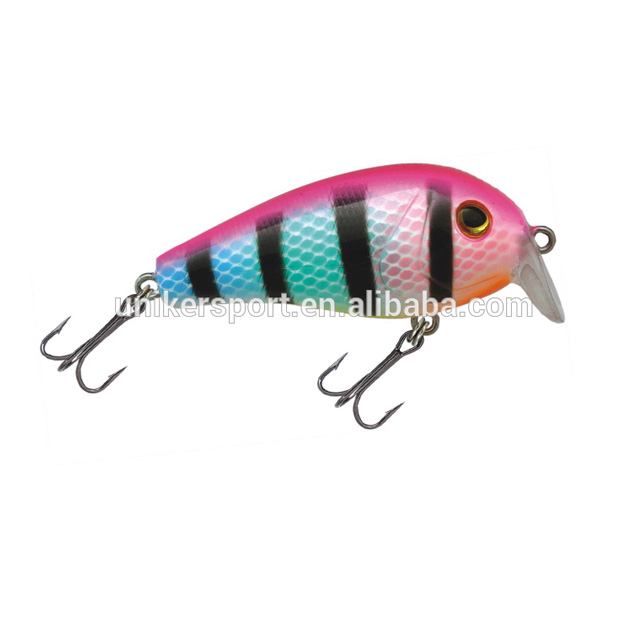 bionic fish hook bionic swimming lure
