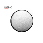 High purity API 99% tadalafil powder tablet pills CAS 171596-29-5 made in China
