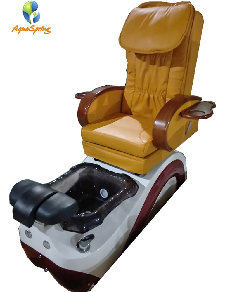 China Chairs Pedicure China Chairs Pedicure Manufacturers And