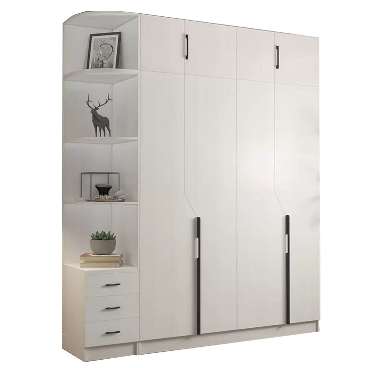 China Rattan Wardrobe China Rattan Wardrobe Manufacturers And