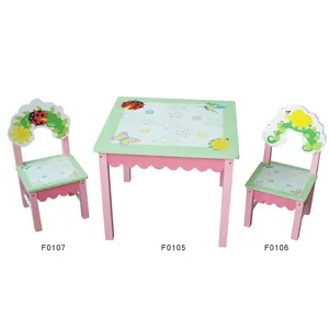 Kids Writing Table Kids Writing Table Suppliers And Manufacturers