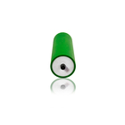 high quality dustproof waterproof carrier plastic PE roller hdpe