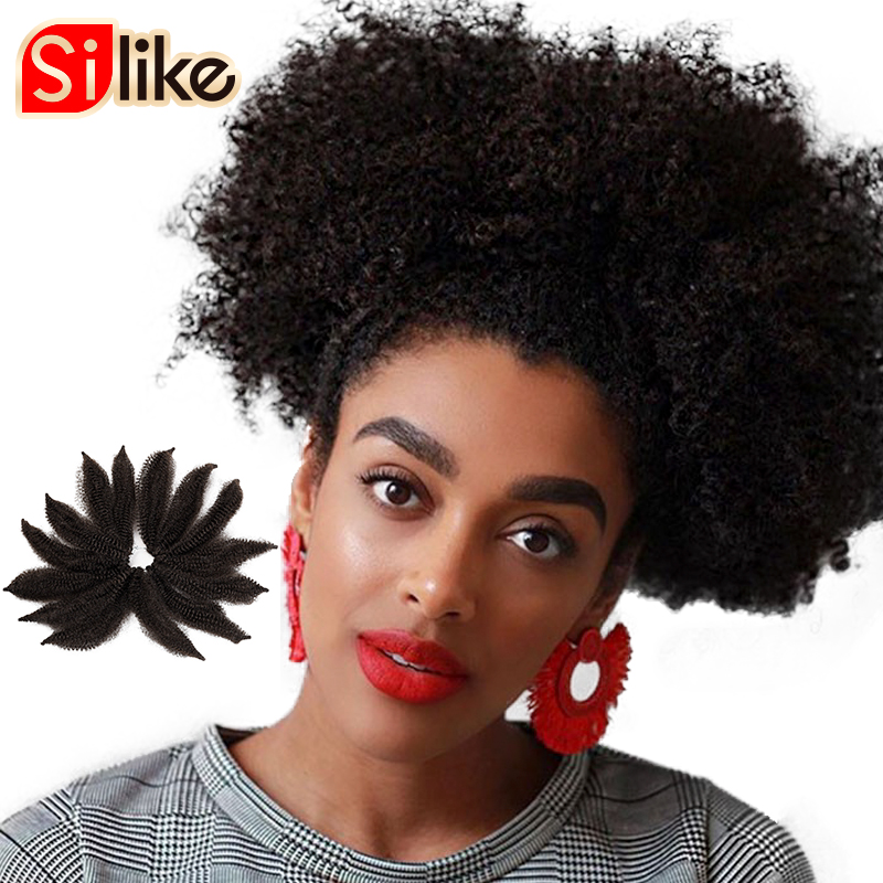 grosshandel afro produkte kaufen sie die besten afro produkte stucke aus china afro produkte grossisten online alibaba com