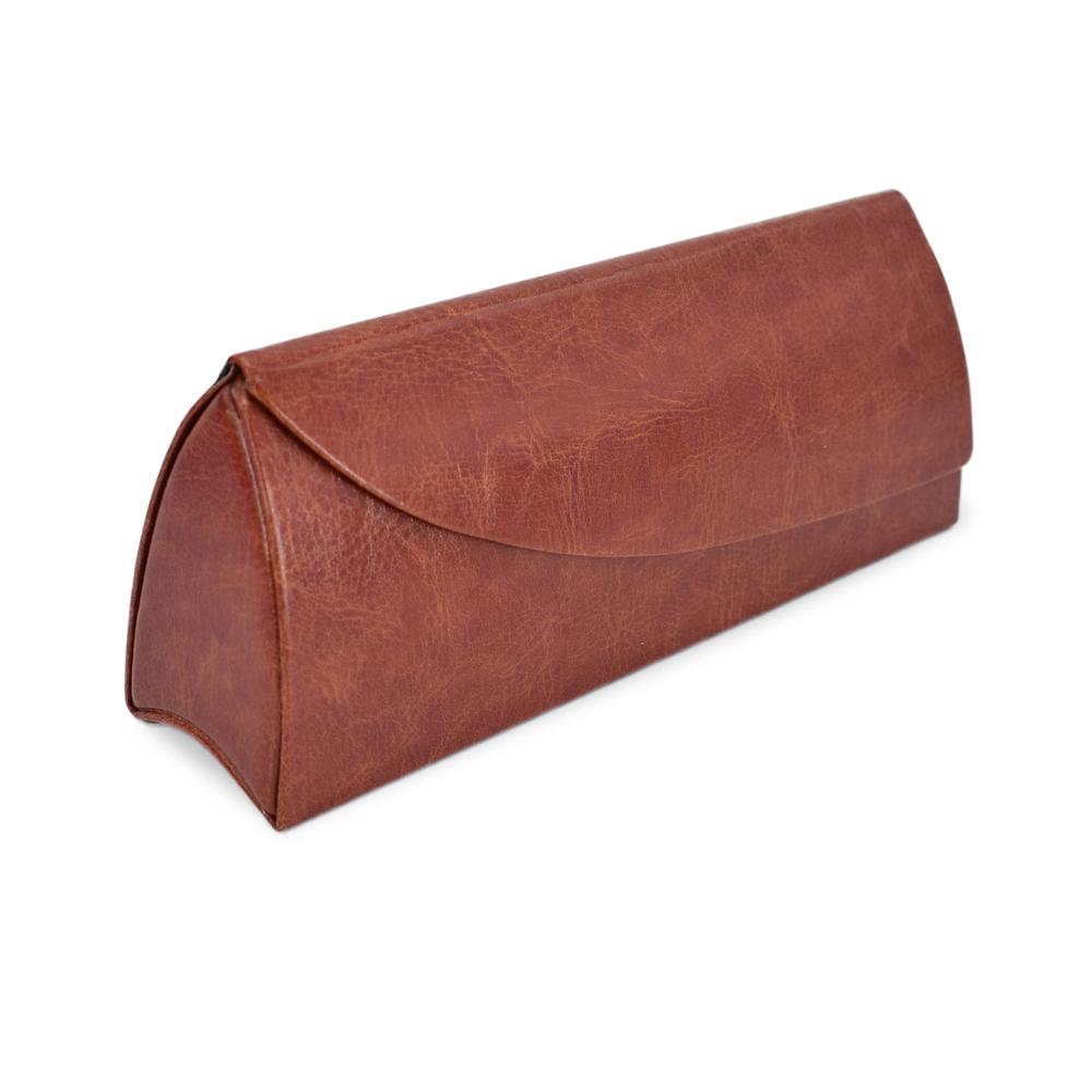 sunglasses case suppliers