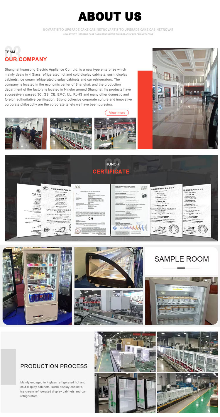 minus 86 degree ultra low temperature small freezer 80 L laboratory deep freezer cryogenic freezer for biological samples