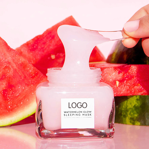 watermelon skin,watermelon oem/odm skin care moisturizer thailand formula watermelon face