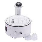 Body care equipment body breast care machine body shaping breast firming machine