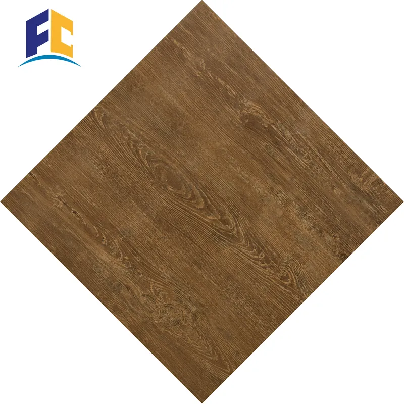 China Pvc Floor Tile Manufacturers China Pvc Floor Tile