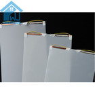 2020 top 10 supplier factory directly high-tech electric smart film with good price