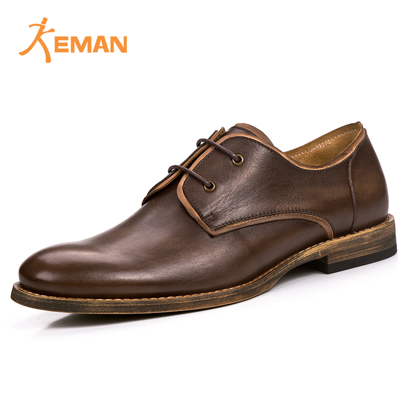 american shoe manufacturers