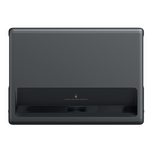 2019 xiaomi laser projector 4k resolution MJJGTYDS01FM