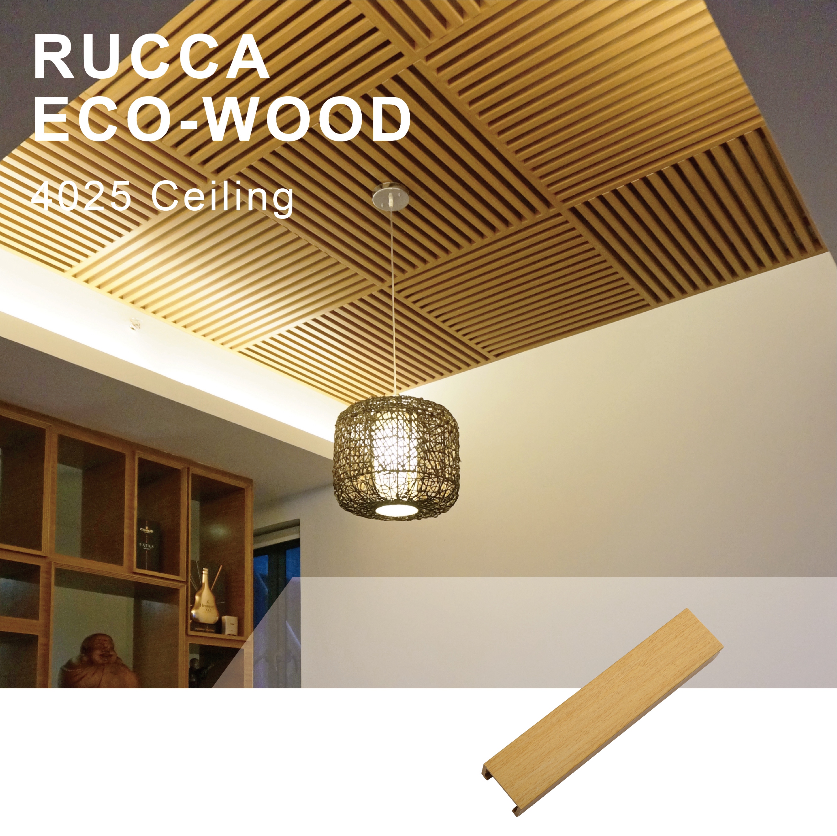 China Design Ceiling Panel China Design Ceiling Panel