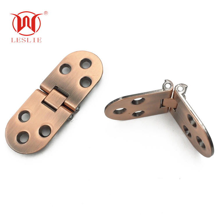 Venta al por mayor bisagra elevable-Compre online los mejores bisagra