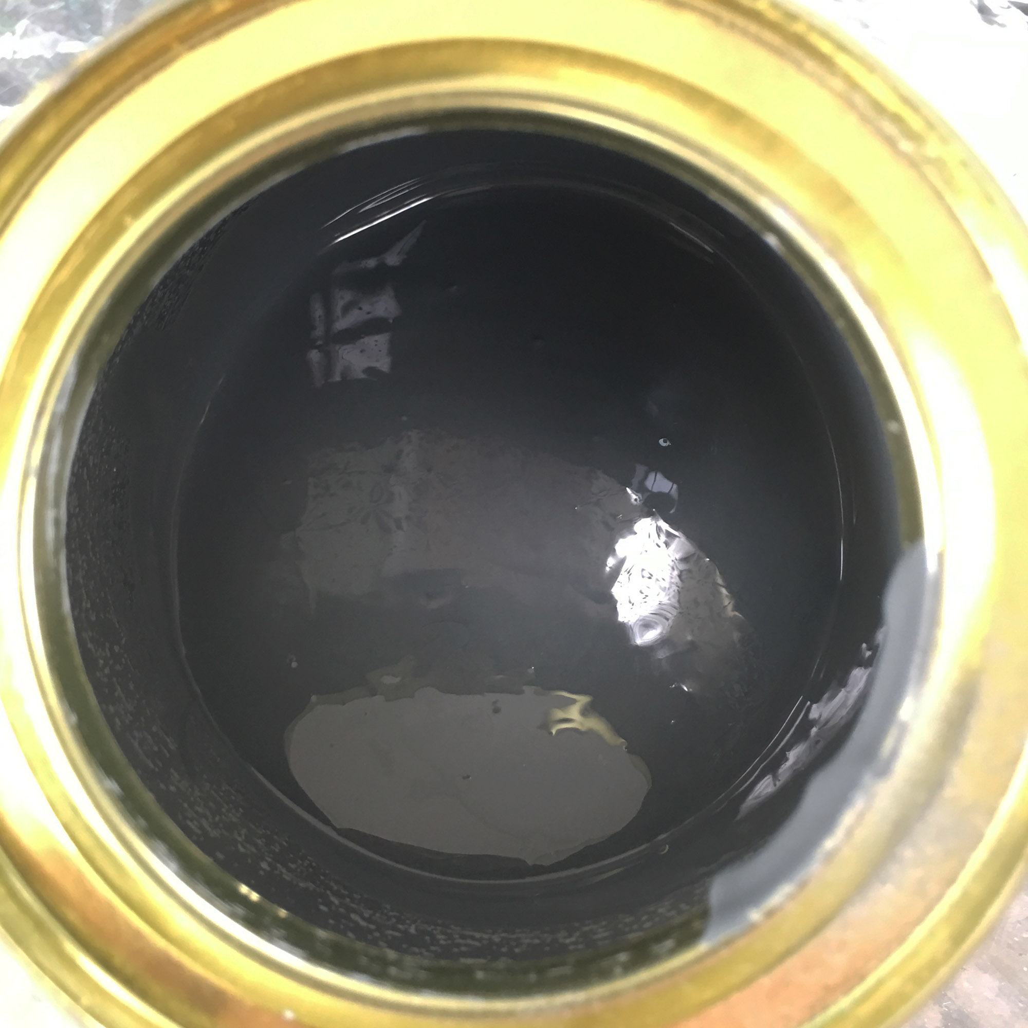 zinc paint price