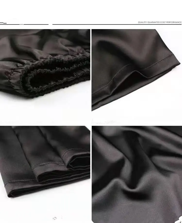 SENSI Half Slips Women/’s Firm Control Shaping Underskirt high Waist Seamless Made in Italy