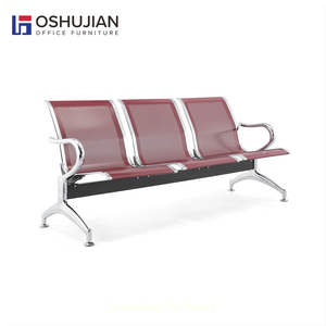 Fiberglass Bench Seat Fiberglass Bench Seat Manufacturers