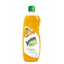 Dishwashing Liquid Dollar General