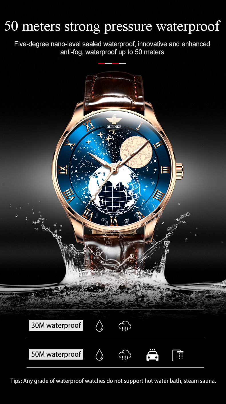 Hot Watches Popular Products | 2mrk Sale Online Hot Watches Popular Products | 2mrk Sale Online