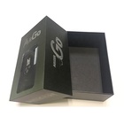 Wholesale Custom Made Paper Box Electronic Box Packaging