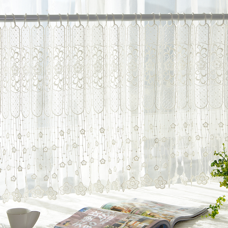 venta al por mayor cortinas anti sol compre online los mejores cortinas anti sol lotes de china cortinas anti sol a mayoristas alibaba com