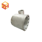 OEM custom Silica Sola Process Customized Precisely Investment two layers Stainless Steel Casting