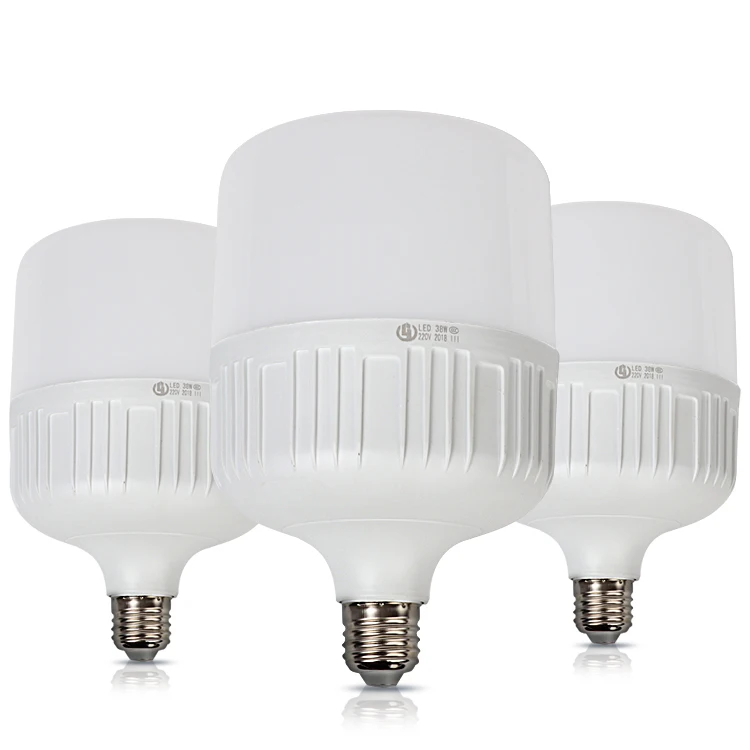 table lamp spares