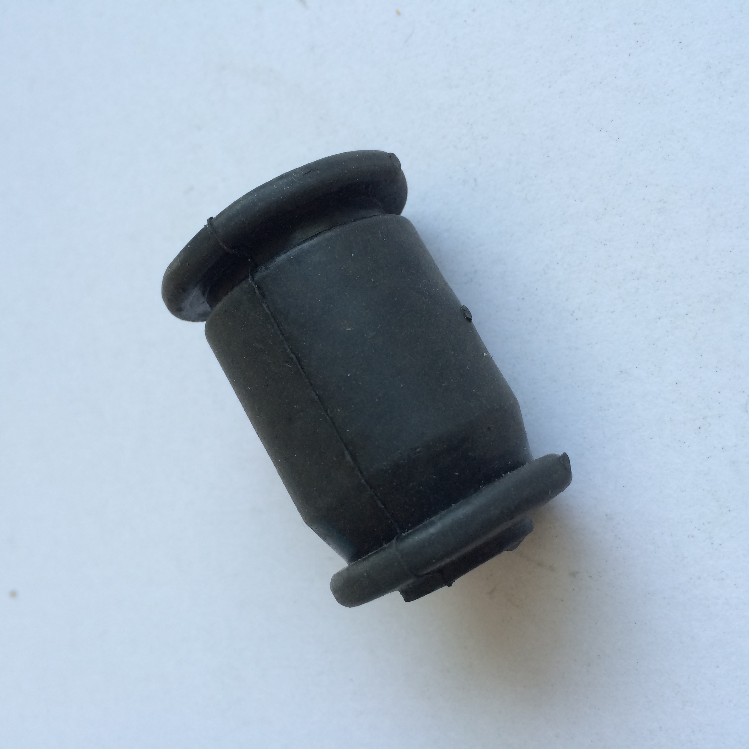 Rear A-Arm Bushing 2005-2014 Polaris Ranger Sportsman XP Crew 400 500 700 800 900 EV LSV Diesel 5439270