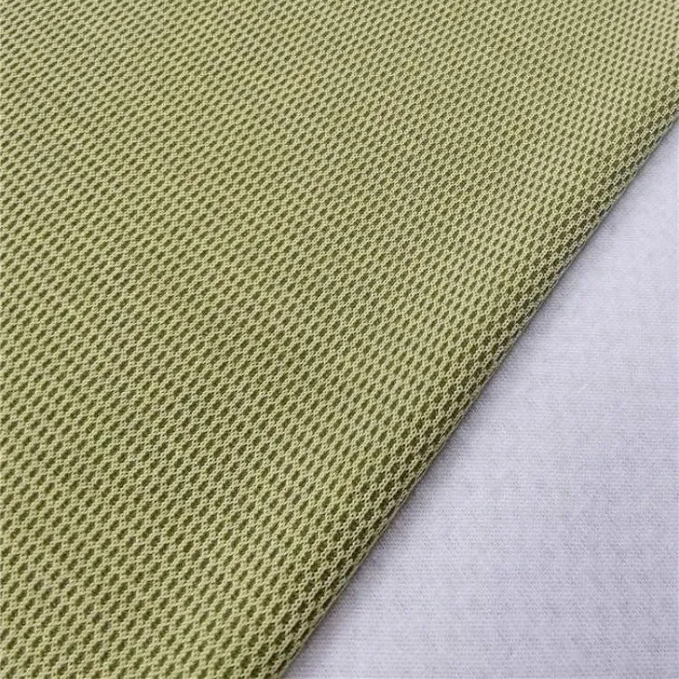 polyester fabric mesh charming deseign fabric polyester wholesale