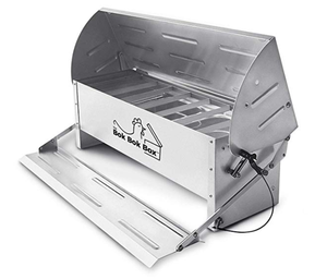 Automatic Chicken Feeder Automatic Chicken Feeder Suppliers And