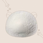 hot sale Anatase Titanium Dioxide for Painting by factory supply with good price