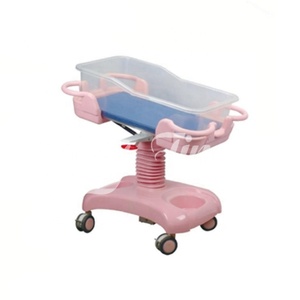 babymika crib
