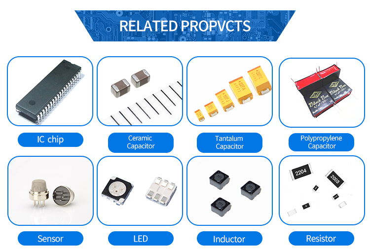 TAJD107K010RNJ Tantalum Capacitor - 100uf, 10V, 10% Tolerance