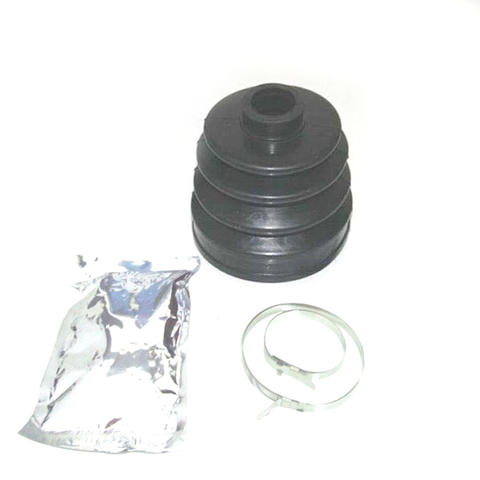 BRAND NEW AIR CLEANER FILTER BOX FORHYUNDAI ACCENT 1.6L DOHC 28111-1G000