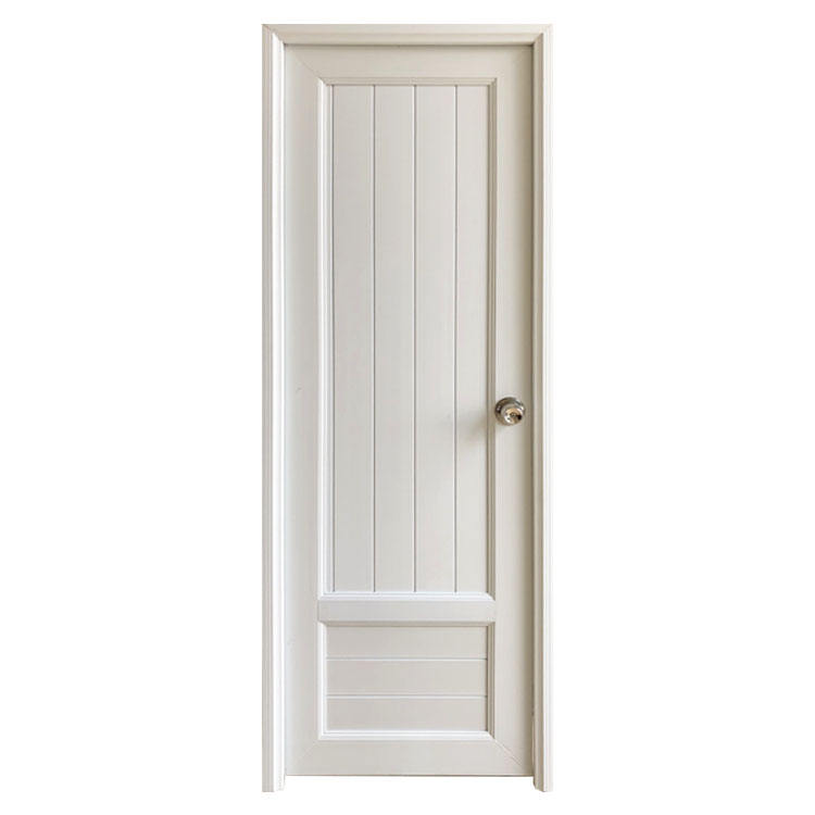 China Pvc Flush Door China Pvc Flush Door Manufacturers And Suppliers On Alibaba Com