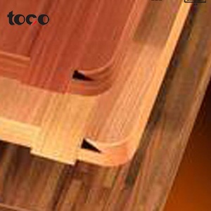 Countertop Edge Trim Countertop Edge Trim Suppliers And
