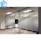 2020 top 10 supplier factory directly high-tech smart film switchable with good price